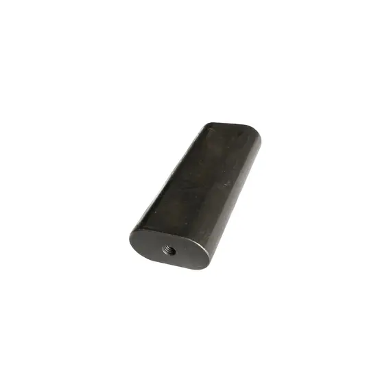 Палець тримач піки JB 70 штифт  B210-0320 (JAB CO.) AA071-0320-K0