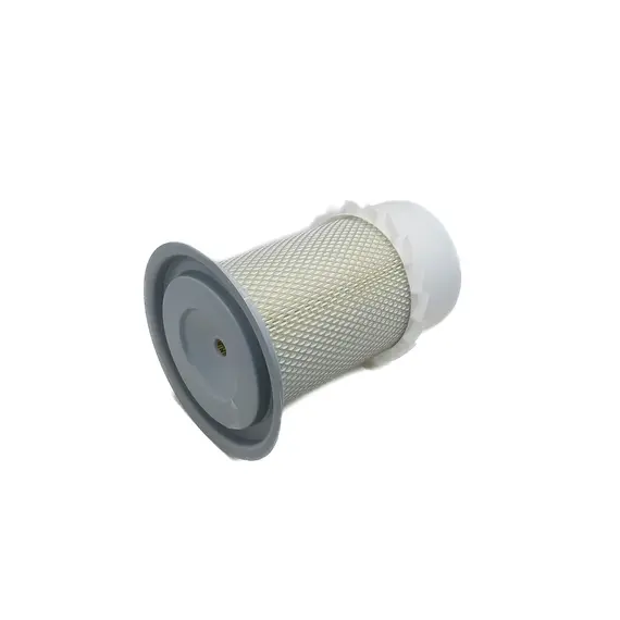 Фильтр воздуха грубой очистки PERKINS AA JCB (AFTERMARKET) 32/906801