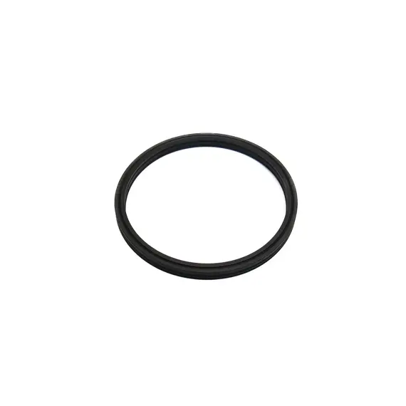 Уплотнение головки бойка верхнее JB70 (JAB CO.) AA070-0690-00