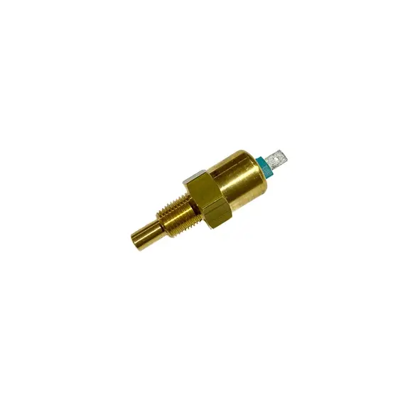 Датчик температуры КПП (TVH PARTS N.V. (П)) 895002-TS