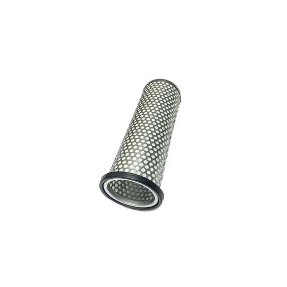 Фильтр воздушный внутренний FD20-30T3 A371683 2CH51-02081 K127260-02 2CH5102081 TVH (UN Forklift) K12726002