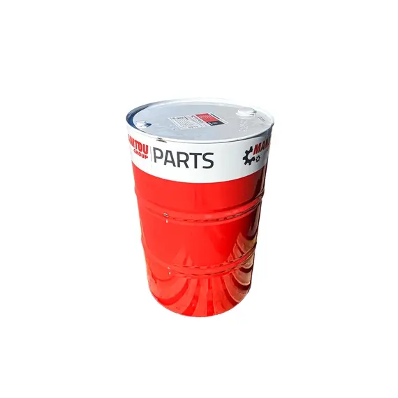 Масло трансмиссионное MANITOU AUTOMATIC 209л 947973. (TVH PARTS N.V. (П)) 947975