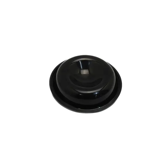 Диафрагма азотной камеры JB80  B160-0600 (JAB CO.) AA081-0600-00