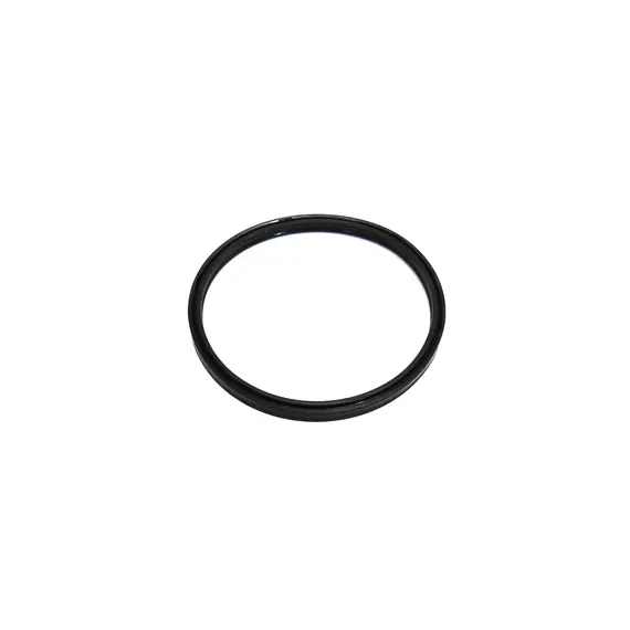 Уплотнение головки бойка верхнее JB80 (JAB CO.) AA080-0690-00