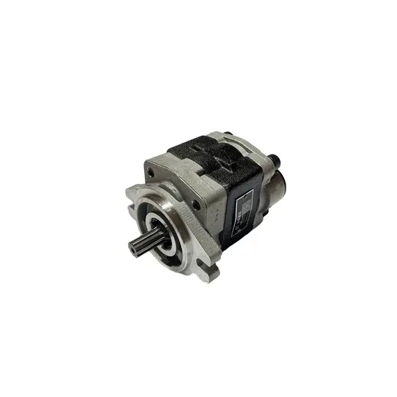 Насос гідравлічний 2-2.5 т K25 (UN Forklift) 25216K1-01000A