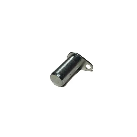 Палец 30 x65 mm гидроцилиндра наклона мачты (UN Forklift) 30480-16000