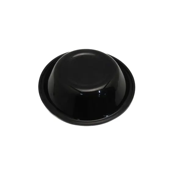 Диафрагма азотной камеры JB120 (JAB CO.) AA180-0600-00