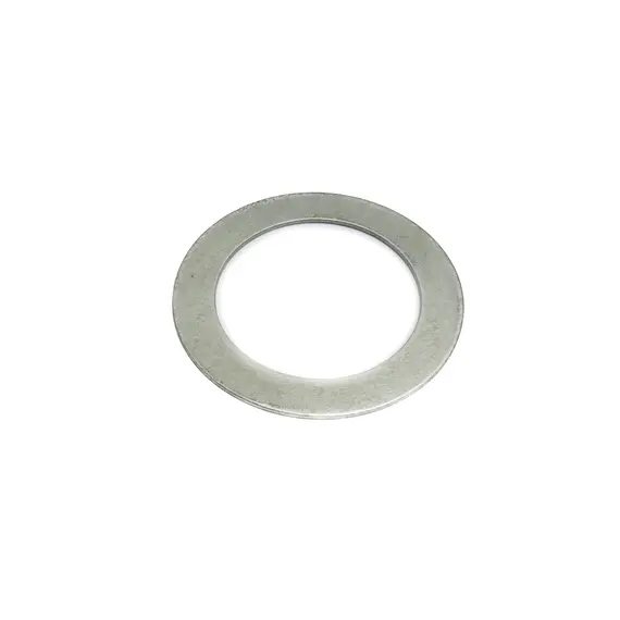 Шайба 60.6x85x1.45 mm дистанционная AFM (JCB) 823/00471