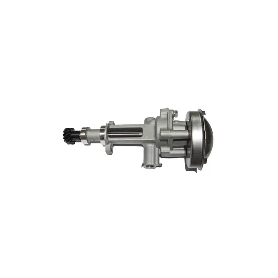 Масляный насос ISUZU C240 (UN Forklift) 5-13100-126-3FC