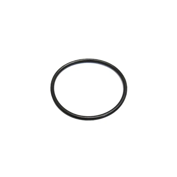 Кольцо азотной камеры JB110/120 (JAB CO.) F0-106920