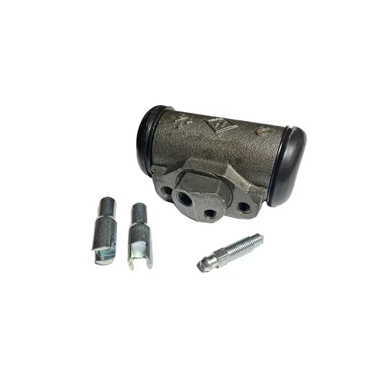 Тормозной цилиндр правый FD/FGL2-2.5T (UN Forklift) 22373-72041-R