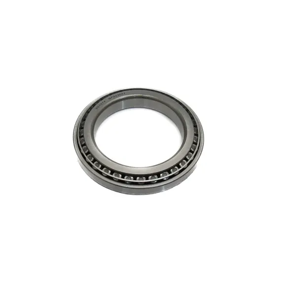 Подшипник ступицы 907/52200 (JCB) 907/M7473