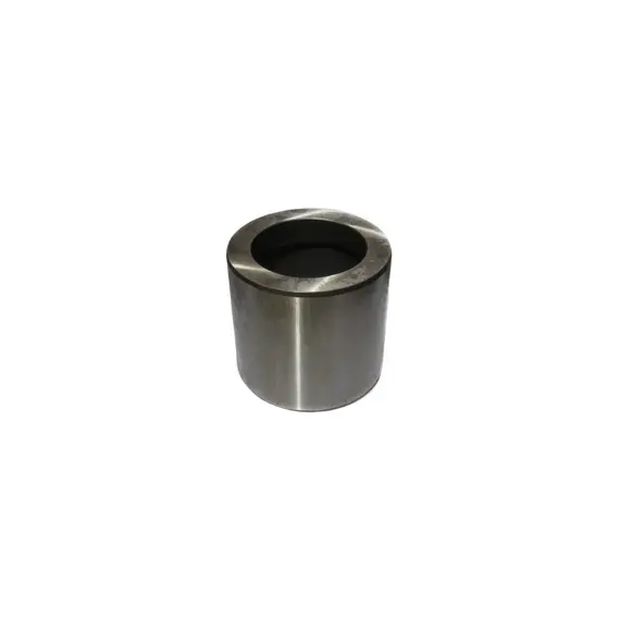Втулка держателя пики верхняя JB120 (JAB CO.) AA120-0160-K2