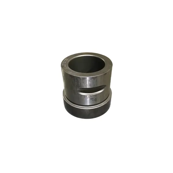 Втулка держателя пики нижняя JB70 Box type (JAB CO.) AA070-0191-K0