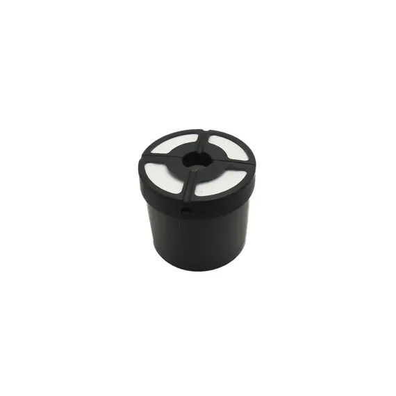 Фільтр гідравлічний PLEXUS JS (JCB) 32/925164