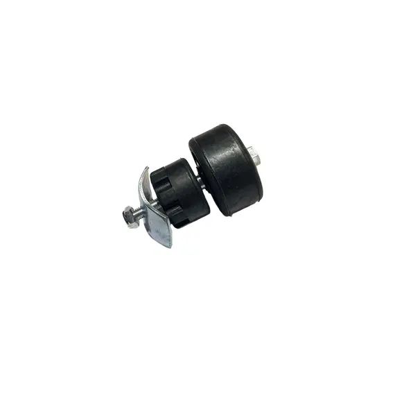 Амортизатор опоры двигателя в сборе (UN Forklift) 30416A1-02000