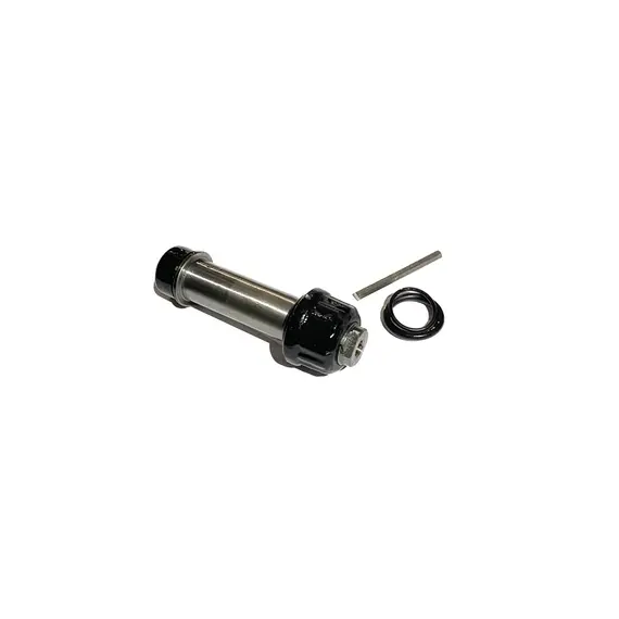 Котушка соленоїда (TVH PARTS N.V. (П)) 604258-TS