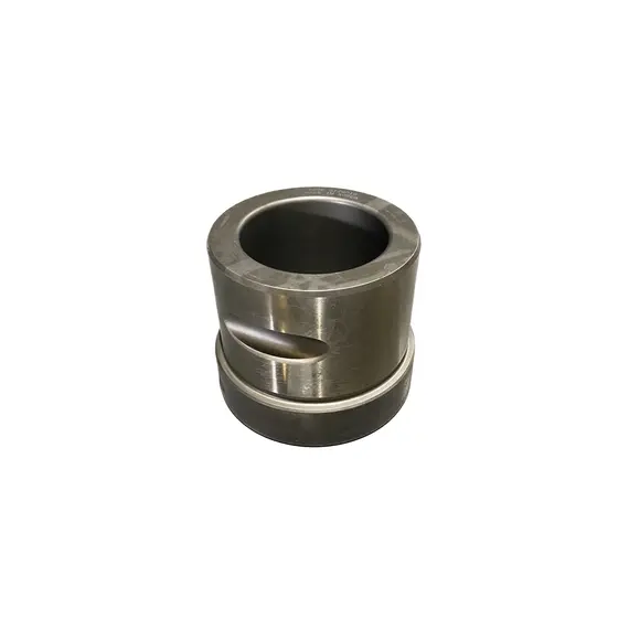 Втулка держателя пики нижняя JB80 Box type (JAB CO.) AA080-0191-K0