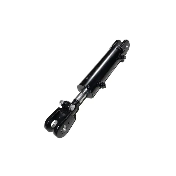 Цилиндр наклона мачты 3-3.5т V-серия на угол +6°/-6° (UN Forklift) 30480-13000-2