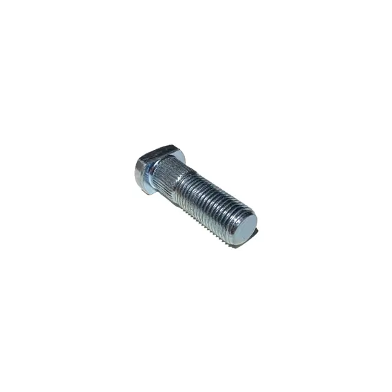 Болт задньої маточини 2-3.5 зуб (UN Forklift) 23654-32041