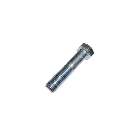 Болт M16×75 mm G-10.9 (UN Forklift) GB5782-M16×75