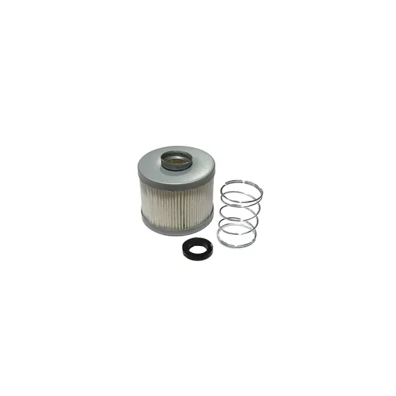 Фильтр топливный газового ДВС-K25 (UN Forklift) 16404-78213