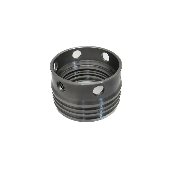 Втулка бойка пики верхняя JB80 B160-0140 (JAB CO.) AA080-0140-KO