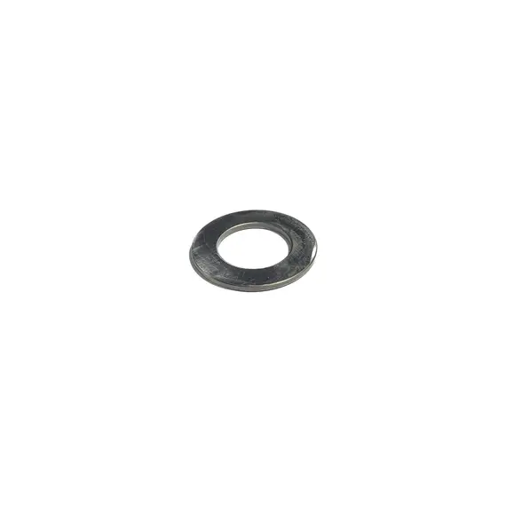 Шайба 40.05 x60 x35 mm дистанційна КПП (JCB) 445/03209