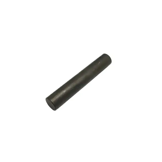 Палец стопорный пики JB 120 штифт (JAB CO.) AA120-0340-00