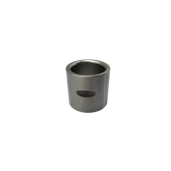 Втулка держателя пики нижняя JBN70 (JAB CO.) AA06T-0190-K0