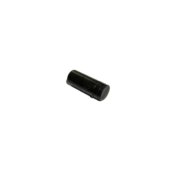 Палець706413/ 705646 (TVH PARTS N.V. (П)) 706416-TS