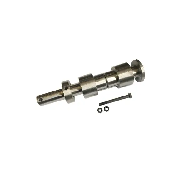 Палець кріплення гідромолота JBN70 до ручки Open Top корпус (JAB CO.) AB06T-4100-K0