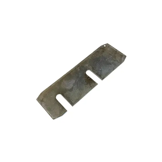 Пластина регулювальна (TVH PARTS N.V. (П)) 188473-TS