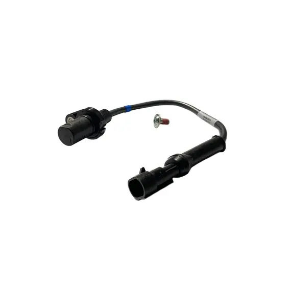 Датчик скорости (TVH PARTS N.V. (П)) 797049-TS