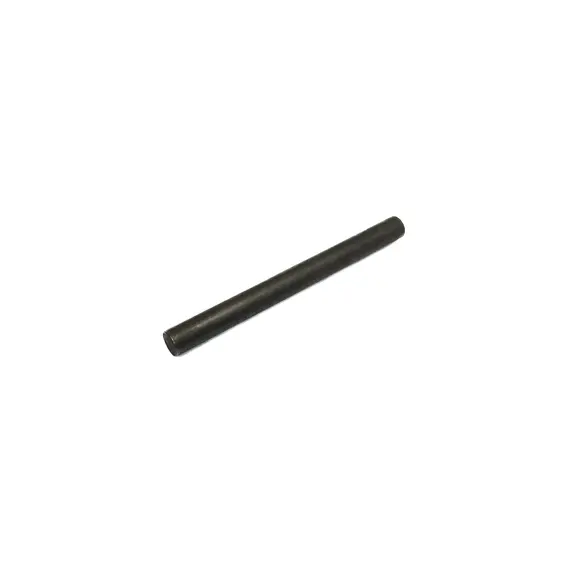 Палец стопорный пики JB 80 штифт (JAB CO.) AA081-0330-00
