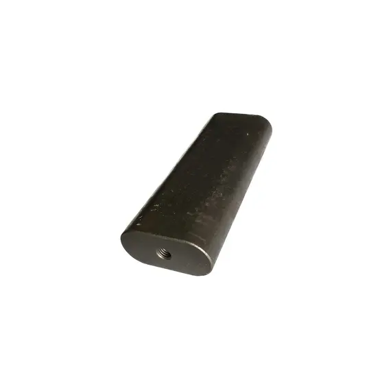 Палець тримач піки JB 80 штифт  B160-0320 (JAB CO.) AA081-0320-K0