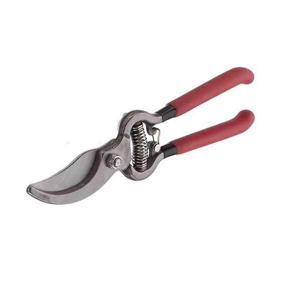 Секатор 200мм до 15мм INTERTOOL FT-1003