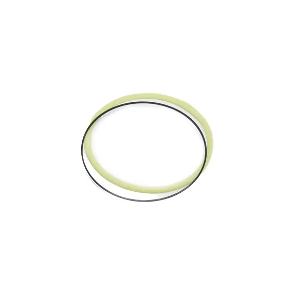 Манжета поршня верхня JB120 (JAB CO.) F3-126012