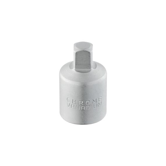 Переходник 1/2" х 3/8". STORM