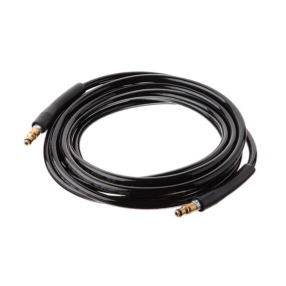 Шланг высокого давления 5м для моек DT-1502/1503/1504/1508/1515/1517/WT-1509 макс. 200 бар