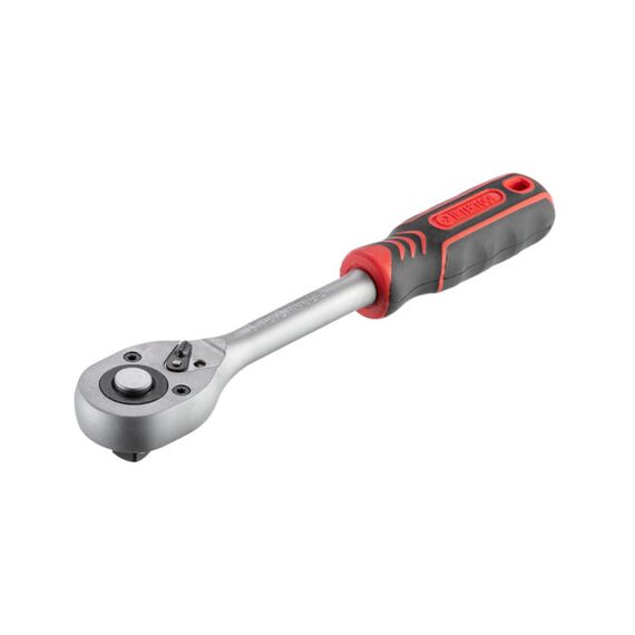 Рукоятка с храповым механизмом на 45 зубов 1/2''
