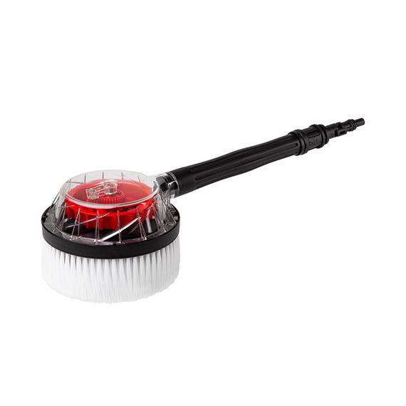 Насадка роторная щетка для моек высокого давления DT-1502/1503/1504/1508/1515/1517/WT-1509