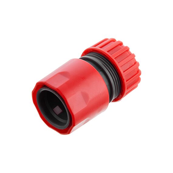 З'єднувач 3/4" для шланга 3/4"