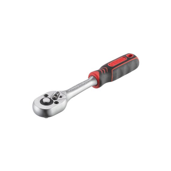 Рукоятка із храповим механізмом на 45 зубов 1/4''