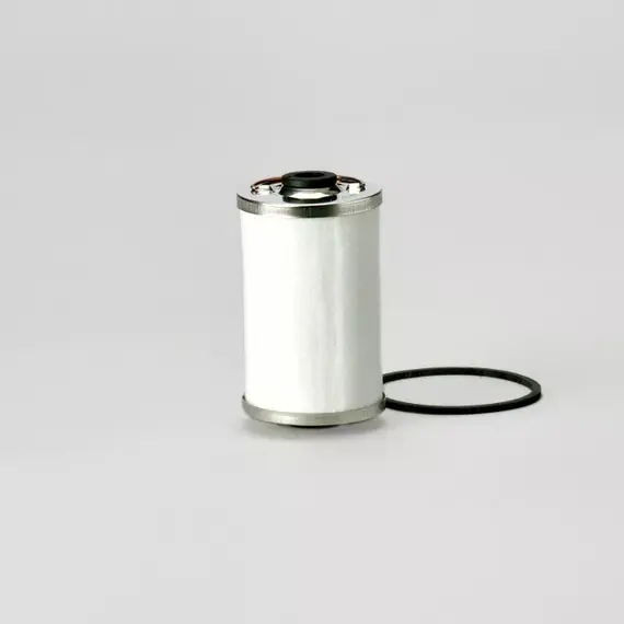 Фильтр P550860, фотография 2