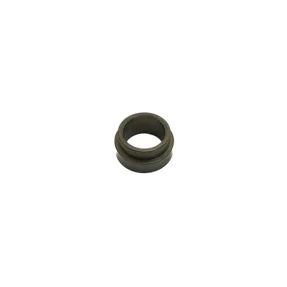 Втулка N282143/N282799/N283293 подходит для John Deere