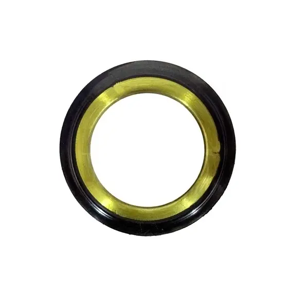Манжета AR26480 цапфы переднего моста трактора John Deere