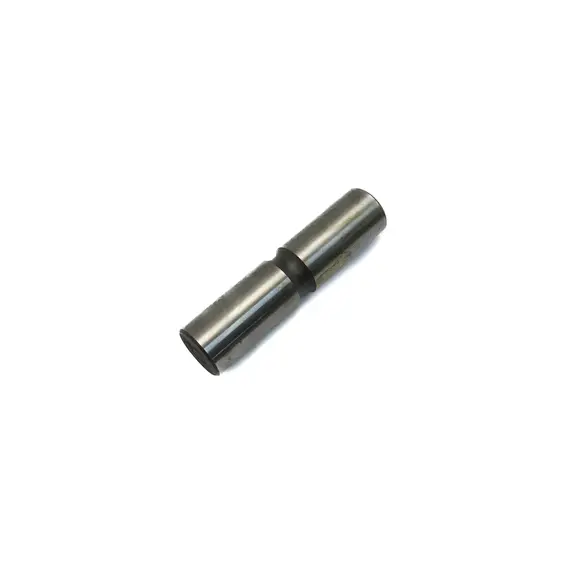 Палец N282536 подходит для John Deere