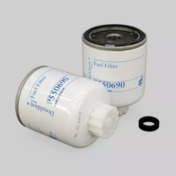 Фильтр P550690, фотография 2