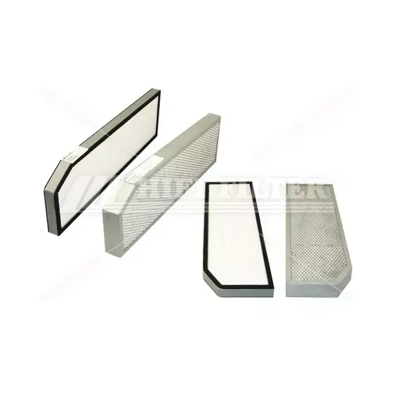 Фільтр SC 40066 KITCAG, фотография 2
